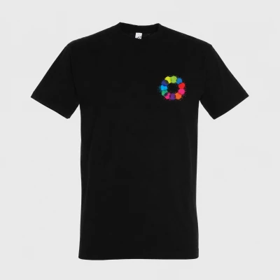 Tee-shirt Impérial homme