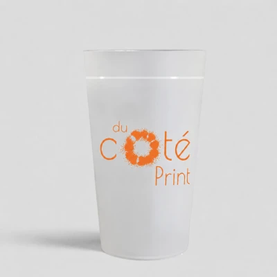 eco_cup_50