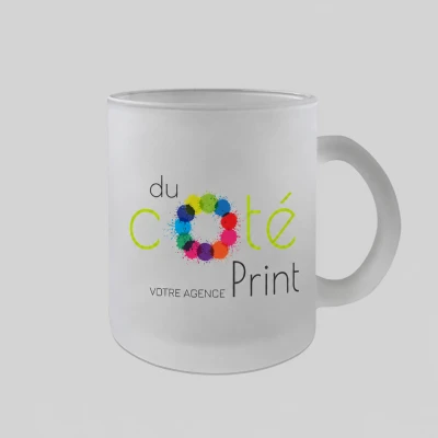 mug_givre