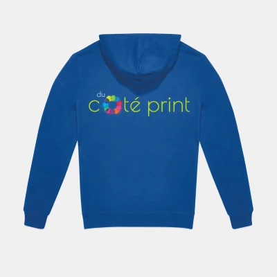 Sweet_Hoodie_Dos