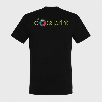 Tee-shirt Impérial homme