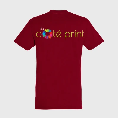 Tee-shirt_Regent_dos