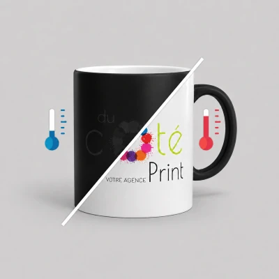 mug_magique