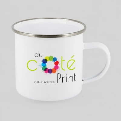 mug_emaillé
