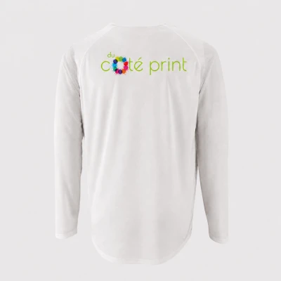 Sporty LSL_dos