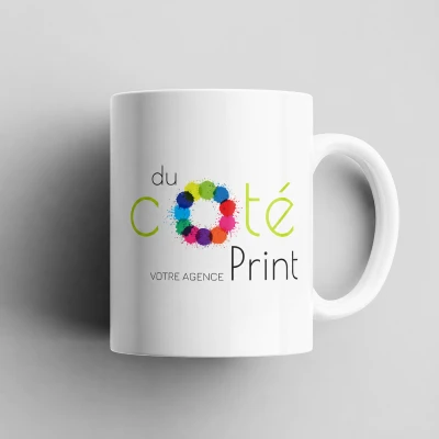 mug_Brillant
