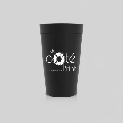 eco_cup_opaque