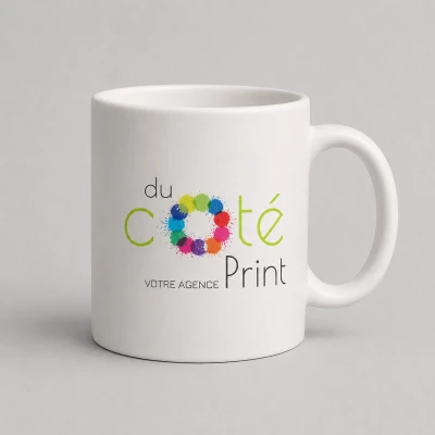 mug_Mat