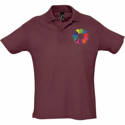 Polo_Summer2_face