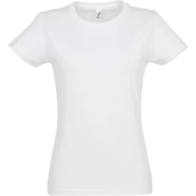 Tee-shirt Impérial femme