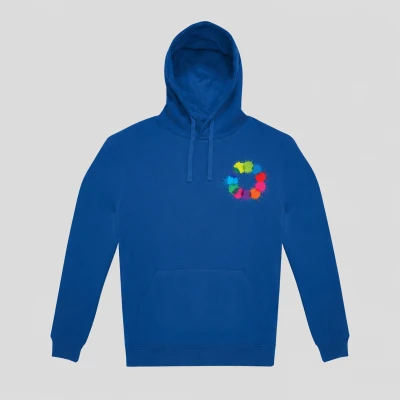 Sweet_hoodie_face